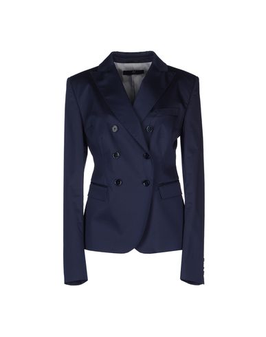 ZOOM D.A. DANIELE ALESSANDRINI - Blazer