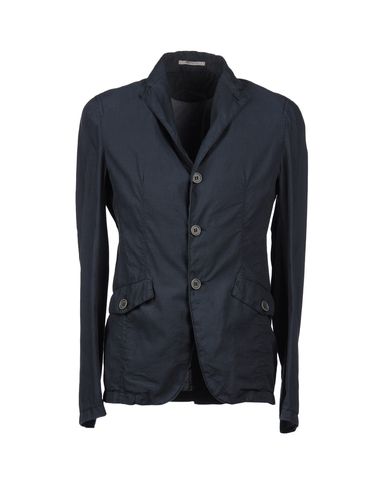 ZOOM ARMANI COLLEZIONI - Blazer