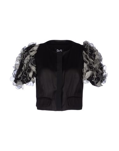 ZOOM D&G - Blazer