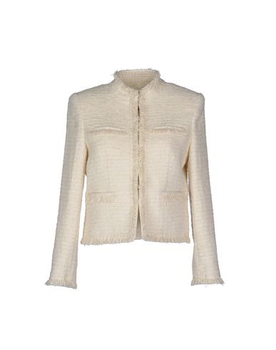 ZOOM ALICE+OLIVIA - Blazer