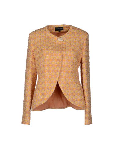 ZOOM ANTONIO FUSCO - Blazer