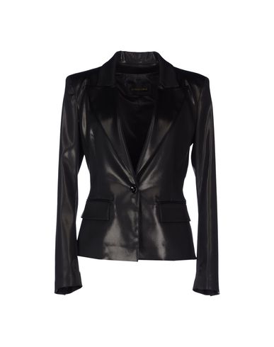 ZOOM PLEIN SUD - Blazer