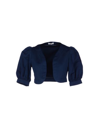 ZOOM PINKO - Blazer