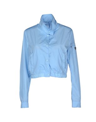 PRADA SPORT - Jacket