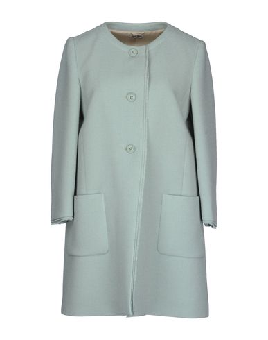 ZOOM MIU MIU - Coat