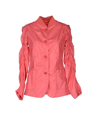 ZOOM JET SET - Blazer