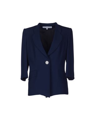 GAI MATTIOLO - Blazer