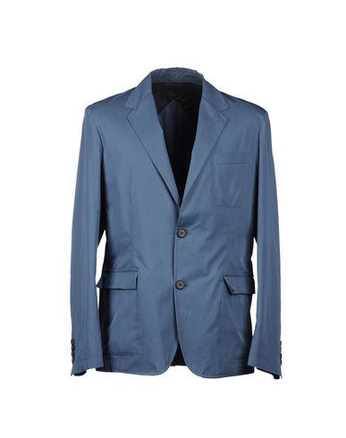 ZOOM LANVIN - Blazer