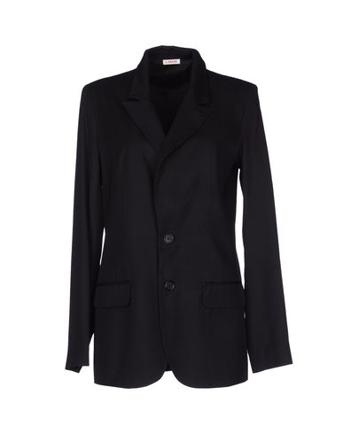 ZOOM A. FRIEND by A.F.VANDEVORST - Blazer