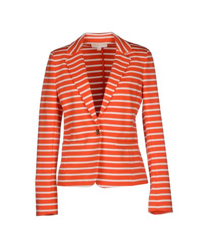 ZOOM MICHAEL MICHAEL KORS - Blazer