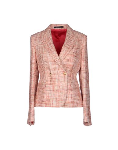 ZOOM JALOUSE WOMAN - Blazer