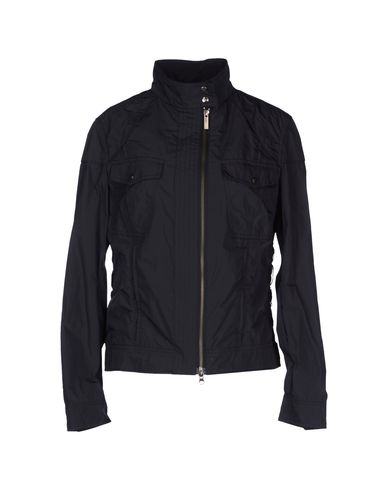 ZOOM ADD - Jacket