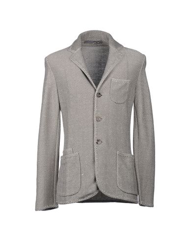 ZOOM ERMANNO SCERVINO - Blazer