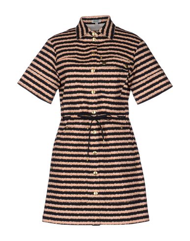 ZOOM KENZO - Short dress
