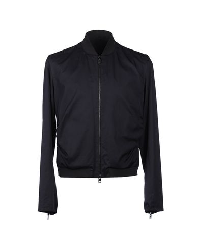 ZOOM LANVIN - Jacket