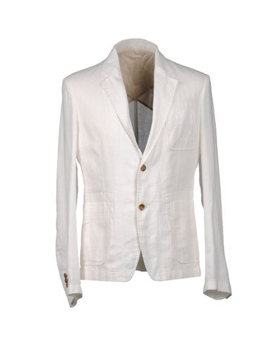 ZOOM D&G - Blazer