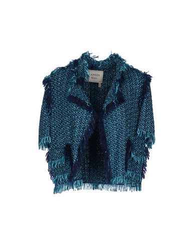 ZOOM LANVIN - Blazer