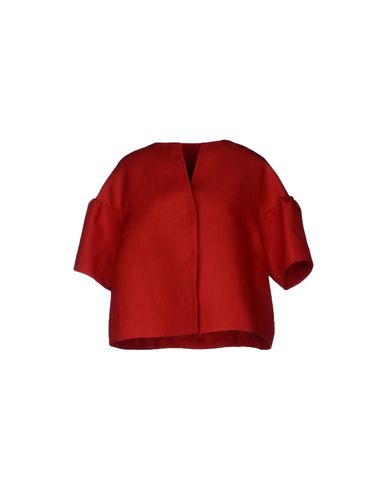ZOOM GIAMBATTISTA VALLI - Blazer