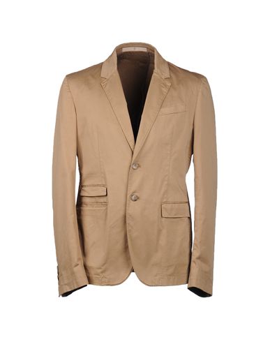 ZOOM DONDUP - Blazer