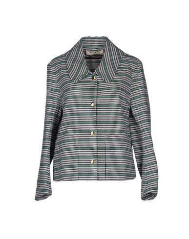 ZOOM MARNI - Blazer