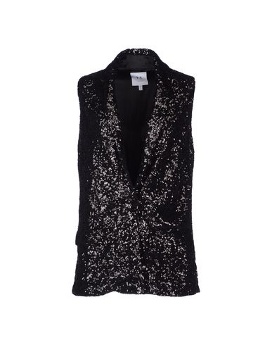 ZOOM HALSTON HERITAGE - Blazer