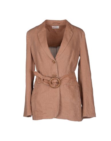 ZOOM PRADA SPORT - Blazer