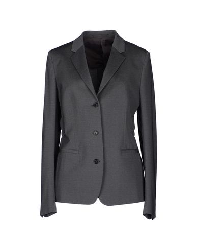 ZOOM PRADA - Blazer