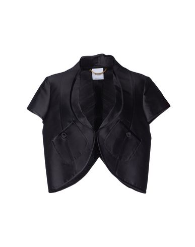 ZOOM MOSCHINO - Blazer