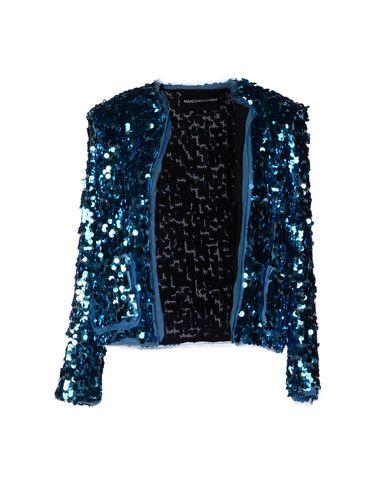 ZOOM MARCO BOLOGNA - Blazer
