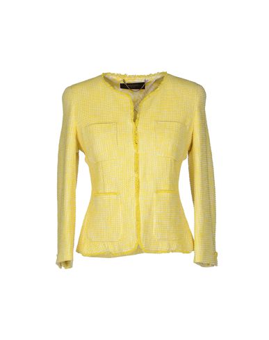 ZOOM WEEKEND MAX MARA - Blazer