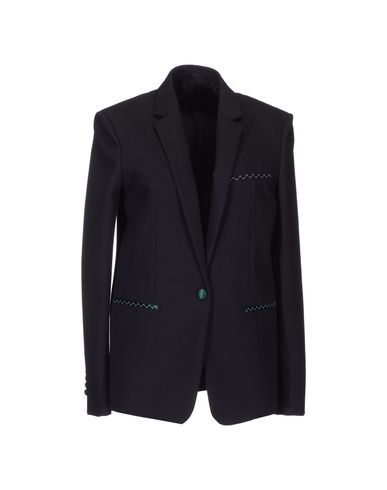ZOOM CÉLINE - Blazer