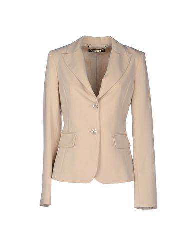 ZOOM GUESS BY MARCIANO - Blazer