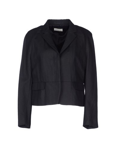 ZOOM DRIES VAN NOTEN - Blazer