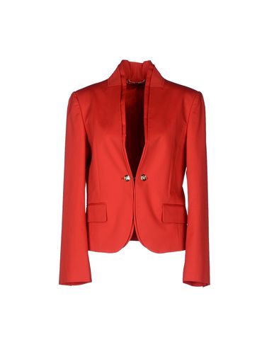 ZOOM GUCCI - Blazer