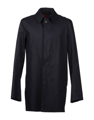 HERNO - Full-length jacket