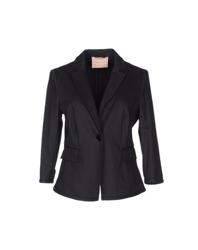 ZOOM LAURA LINDOR - Blazer