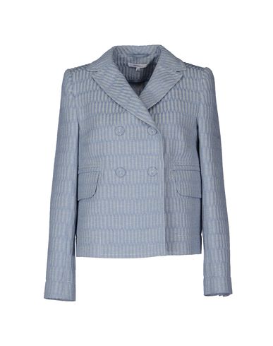 ZOOM CARVEN - Blazer
