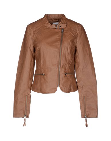 ZOOM ONLY - Jacket