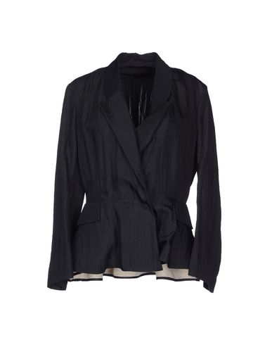 ZOOM ACNE - Blazer