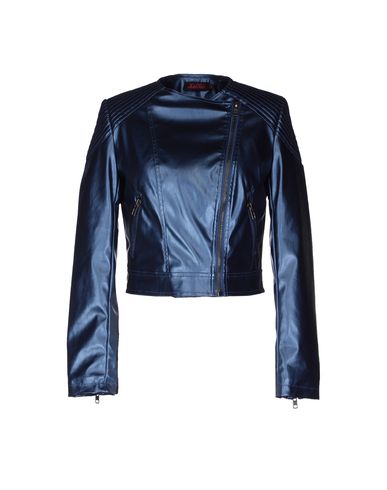 ZOOM MOTEL ROCKS - Jacket