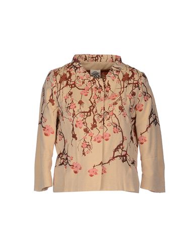 ZOOM SO NICE - Blazer
