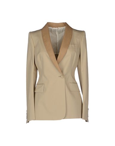 ZOOM 57 T - Blazer