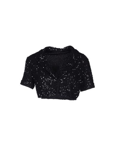 ZOOM TWIN-SET Simona Barbieri - Blazer