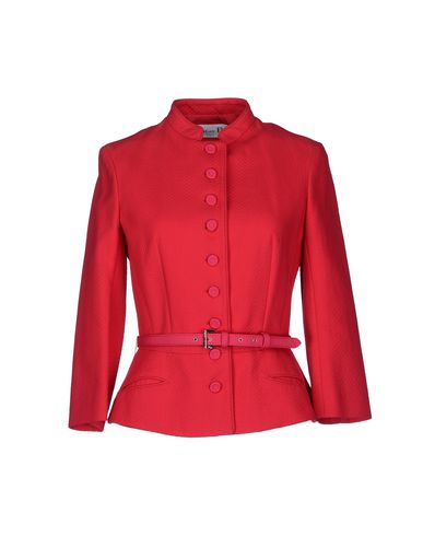 ZOOM DIOR - Blazer