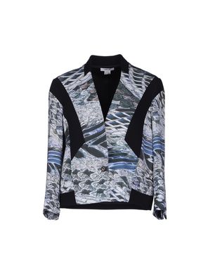 HELMUT LANG - Blazer