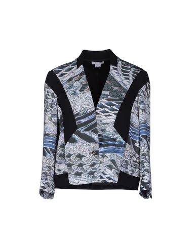 ZOOM HELMUT LANG - Blazer