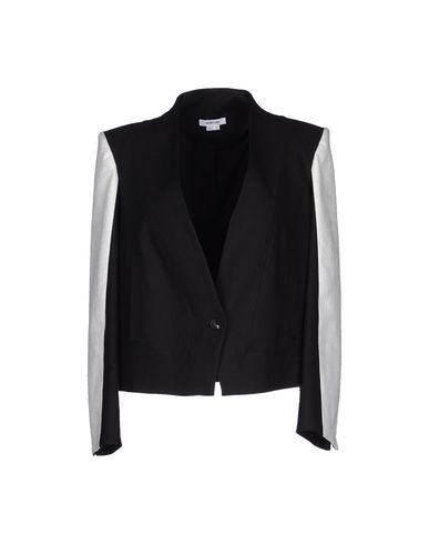 ZOOM HELMUT LANG - Blazer