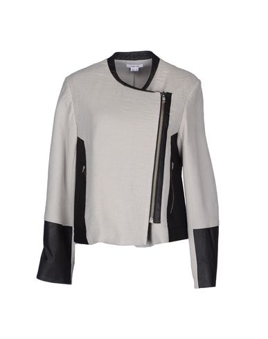 ZOOM HELMUT LANG - Jacket