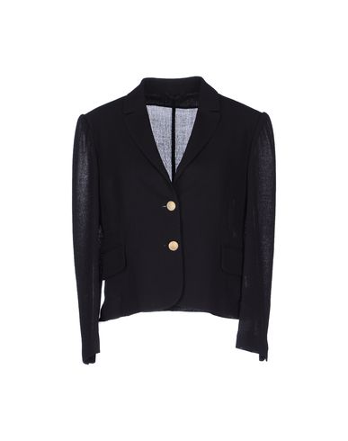 ZOOM 57 T - Blazer