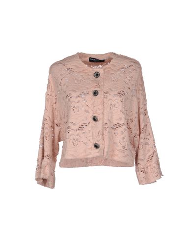 ZOOM DOLCE & GABBANA - Blazer